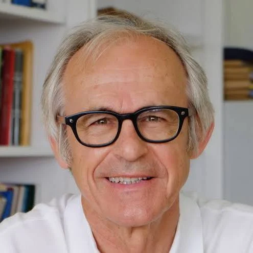 Prof. Carlos Matute