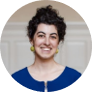 Dr. Defne Abur