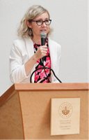 Dr. Katarzyna Goljanek-Whysall